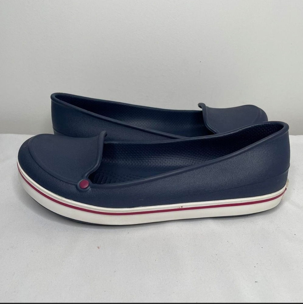 CROCS Loafer